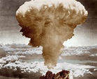 Atomic bombing of Japan 70 years on - Daily Star