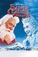 Santa Clause 3 - Eine frostige Bescherung (2006) — The Movie Database ...