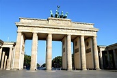 ¿Qué ver en Berlín? |【Mundoviajes】