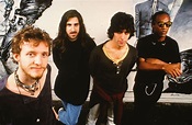Flashback Friday - "Two Princes" by Spin Doctors | Cute Culture Chick