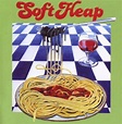 bol.com | Soft Heap, Soft Heap | CD (album) | Muziek