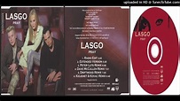 Lasgo ‎– Pray (Extended Version – 2002) - YouTube