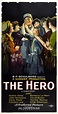 The Hero (1923) | ČSFD.cz