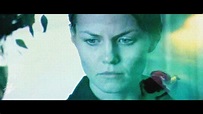 FLOURISH film | trailer | starring Leighton Meester & Jennifer Morrison ...
