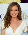 Rachel Boston – Hallmark Channel 2015 Summer TCA Tour Event in Beverly ...