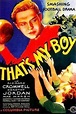 Thats My Boy (1932 film) - Alchetron, the free social encyclopedia