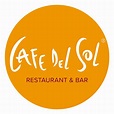 Cafe Del Sol Lübeck - Restaurants in Lübeck (Adresse, Öffnungszeiten ...