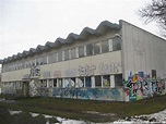 Vincent-van-Gogh-Schule | Sekundarschulen in Berlin
