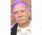 John Woodyard Obituary (1942 - 2021) - Raton, NM - Times Gazette