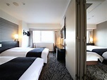 APA Hotel ＆ Resort Tokyo Bay Makuhari | [Official] APA Hotels & Resorts ...