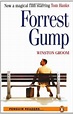 Forrest Gump by Winston Groom | Goodreads