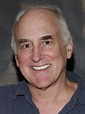 Jeffrey DeMunn Pictures - Rotten Tomatoes