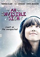 An Invisible Sign - Movies on Google Play