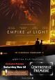 Empire of Light 2022 Cunard British Film Festival Centrepiece Premiere ...