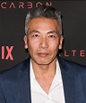 Poze Hiro Kanagawa - Actor - Poza 5 din 12 - CineMagia.ro