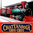 File:Chattanooga choo choo comp.jpg - Wikimedia Commons