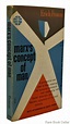 MARX'S CONCEPT OF MAN by Fromm, Erich: Softcover (1970) First Edition ...