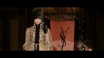 Yves Saint Laurent ~ Trailer - YouTube