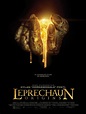 Leprechaun: Origins - Filme 2014 - AdoroCinema