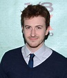 Joseph Mazzello - Biography, Height & Life Story | Super Stars Bio