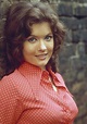 Deborah Watling dead at 69: Actress who played companion Victoria in ...