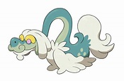 Drampa | Pokémon Wiki | Fandom powered by Wikia