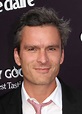 Balthazar Getty - Biography - IMDb