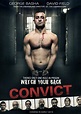 Convict (2014) - IMDb