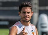 Ofrecimiento al Cádiz CF paraliza el fichaje de Rubén Sobrino