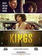 Kings - film 2017 - Beyazperde.com