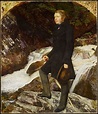 Why John Ruskin, Born 200 Years Ago, Is Having a Comeback - The New ...