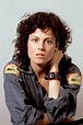 Ellen Ripley - 50 Greatest Female Movie Characters of All Time