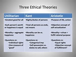 PPT - Aristotle: Justice, Purpose and the Good PowerPoint Presentation ...