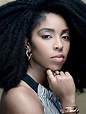 Jessica Williams is More Than Incredible