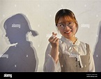 Choi jeong hi-res stock photography and images - Alamy