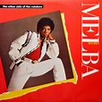 Melba Moore - The Other Side Of The Rainbow (1982, Vinyl) | Discogs