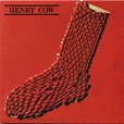 Different Perspectives In My Room...!: HENRY COW – In Praise Of ...