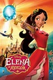 Elena and the Secret of Avalor Movie Review and Ratings by Kids