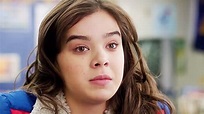 Hailee Steinfeld Movies | 10 Best Films You Must See - The Cinemaholic