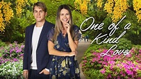 ONE OF A KIND LOVE - Official Movie Trailer - YouTube