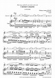 Mozart. K622 Clarinet Concerto 1st mvt Bb Clarinet classical sheet music