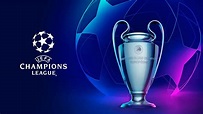 Watch/uefa Champions League Final 2023 - Photos