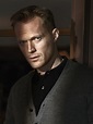 Picture of Paul Bettany