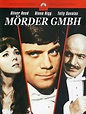 Die Mörder GmbH - Film 1969 - FILMSTARTS.de