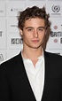 2010 Appearances - Max Irons Photo (24228296) - Fanpop