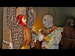 Mil Mascaras vs. The Aztec Mummy(2007) Full Movie - YouTube