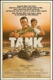 Tank (film) - Alchetron, The Free Social Encyclopedia