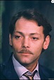 Patrick Dewaere en 1982. - Purepeople