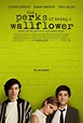 The Perks of Being a Wallflower (2012) - FilmAffinity