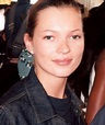 Kate Moss - Wikipedia